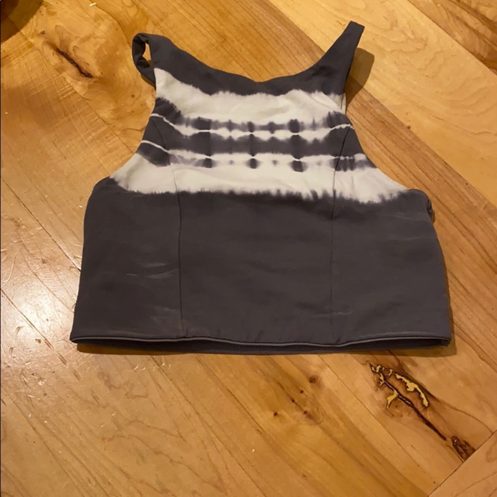Aerie sports bra